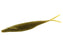 Deps Sakamata Shad- Green Pumpkin
