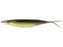 Deps Sakamata Shad- Golden Shiner