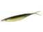 Deps Sakamata Shad- Golden Shiner