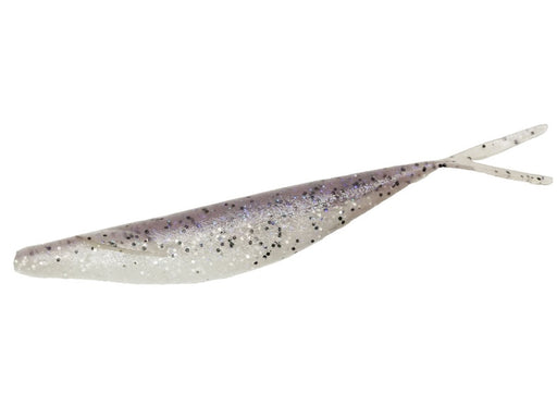 Deps Sakamata Shad- Indy Sagi
