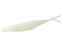 Deps Sakamata Shad- Pearl White