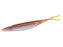 Deps Sakamata Shad- R.R. Wakasagi