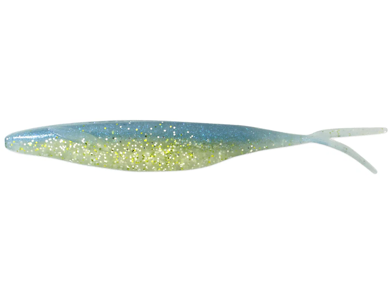 Deps Sakamata Shad- Reservoir Shad