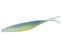 Deps Sakamata Shad- Reservoir Shad