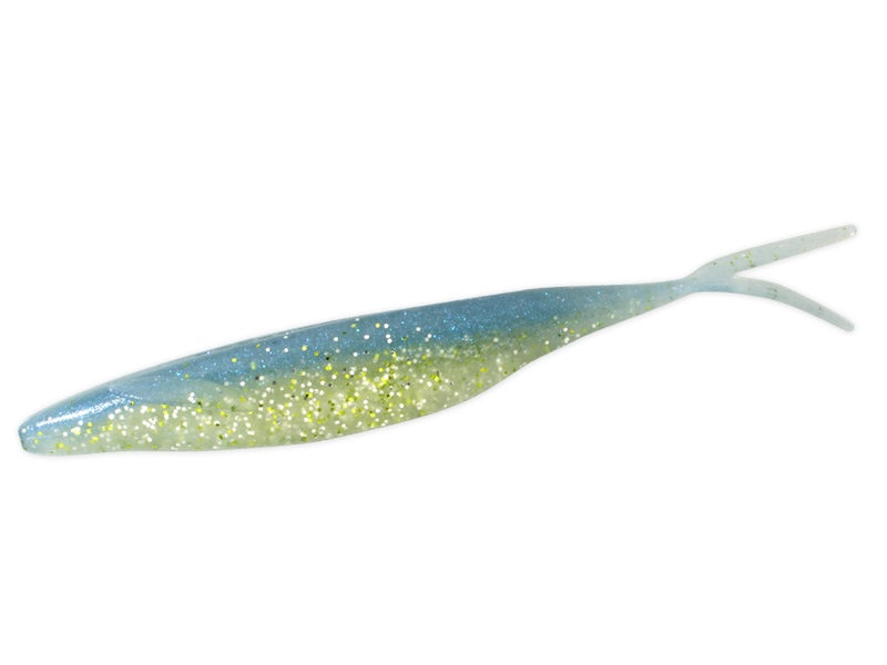 Deps Sakamata Shad- Reservoir Shad