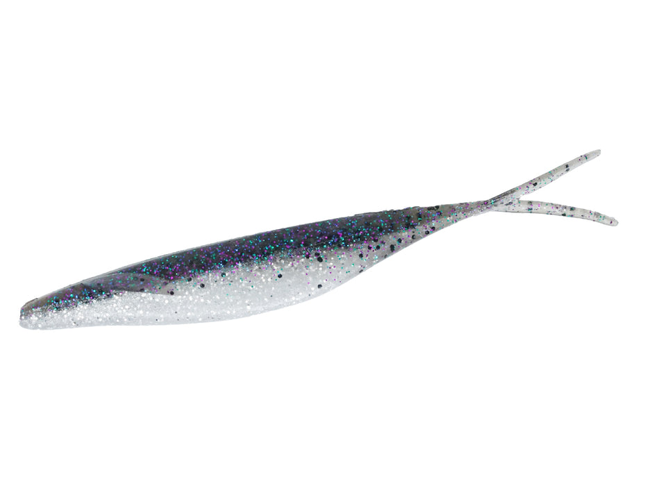 Deps Sakamata Shad- River Shad