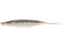 Deps Sakamata Shad 4"- Silver Shiner