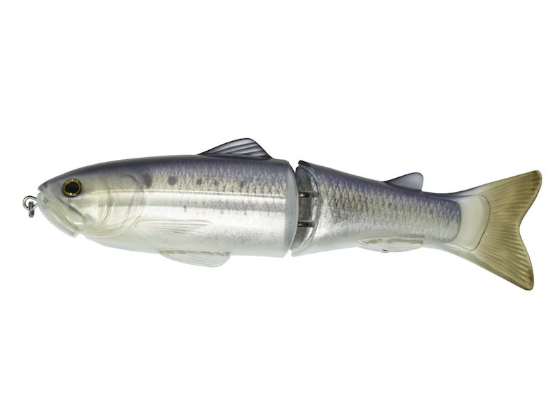 Deps Slide Swimmer — Lake Pro Tackle