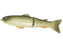 Deps Slide Swimmer- Butch Brown Golden Carp