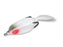 Deps Slither K Frog- Bone Crackle