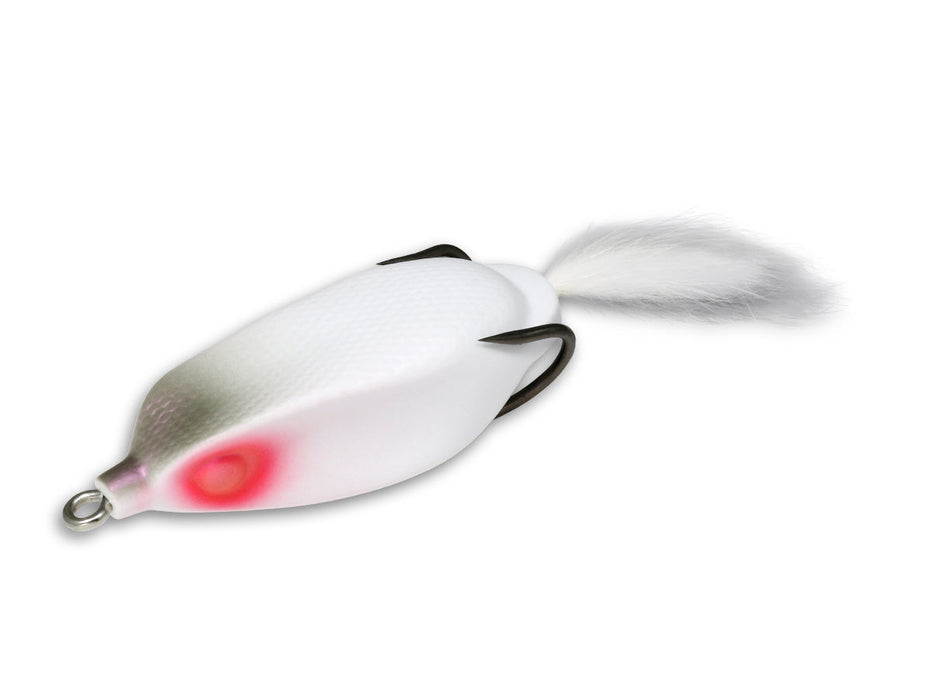Deps Slither K Frog- Bone Crackle