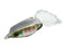 Deps Slither K Frog- Gilly