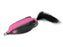 Deps Slither K Frog- Visible Black