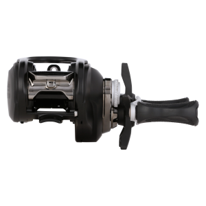 Bates EDC 100 Casting Reel