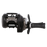 Bates EDC 100 Casting Reel