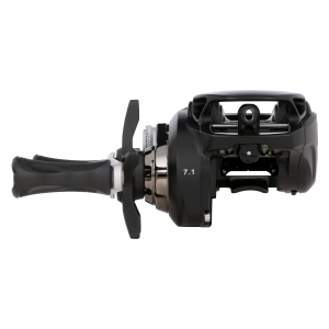 Bates EDC 100 Casting Reel