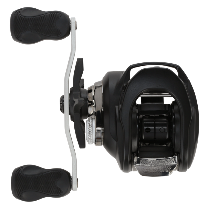 Bates Fishing EDC 100 Casting Reel 7.1:1 Left