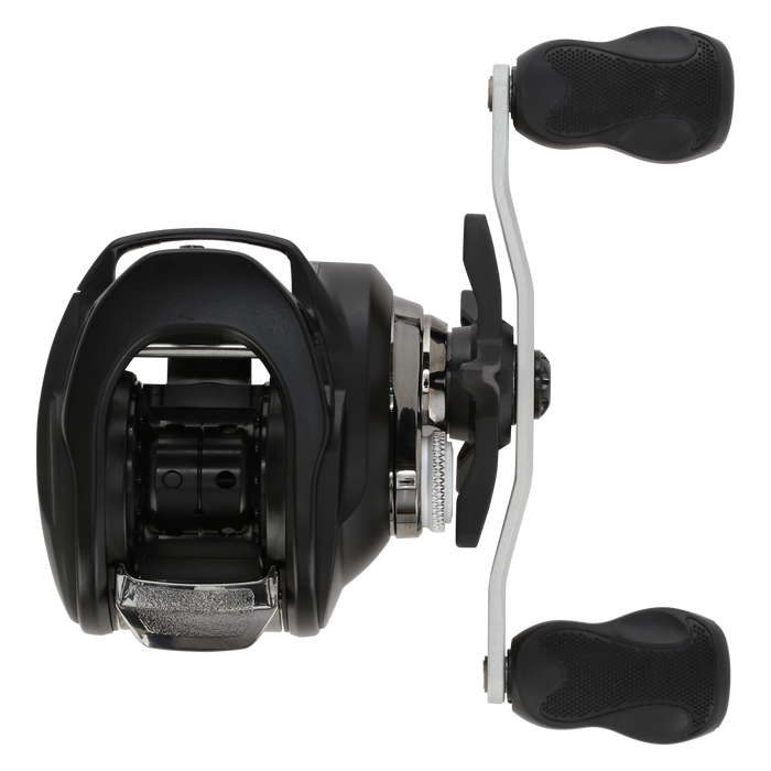 EDC-100_06-1-1536x1536