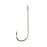 Eagle Claw Aberdeen Hook