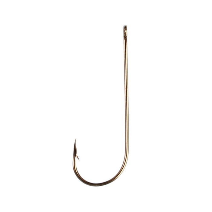 Eagle Claw Aberdeen Hook