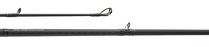 Evergreen Brett Hite Super Combat Stick Casting Rod