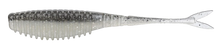 Evergreen Bull Point Shad- Magic Shad