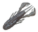 Evergreen CM-3 Claw Motion Craw- Crayfish