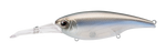 Evergreen Deep Diving X-Over Crankbait- KO Wakasagi