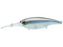 Evergreen Deep Diving X-Over Crankbait- KO Wakasagi