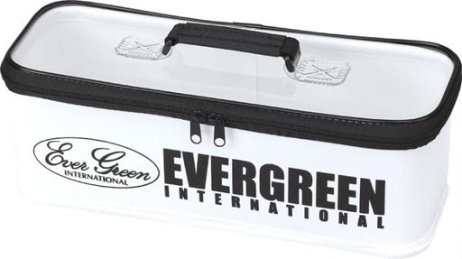 Evergreen Inner Bucket Long