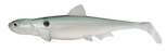 Evergreen Last Ace 140 Swimbait- Baby Shad