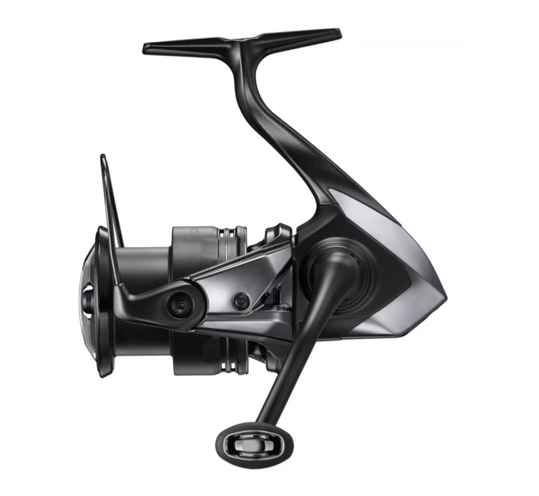 Shimano 25EXSC30MHGB Exsence B Spinning Reel