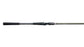 Megabass JDM Levante Casting Rod