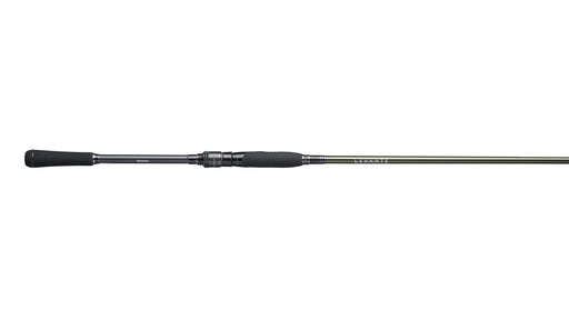 Megabass JDM Levante Spinning Rod