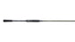Megabass JDM Levante Spinning Rod