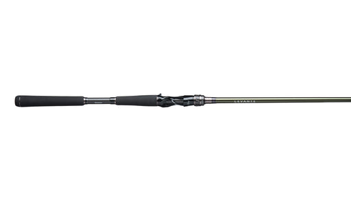Megabass JDM Levante Casting Rod