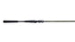 Megabass JDM Levante Casting Rod