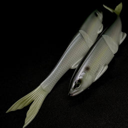 Soft Swimbaits | Swimbaits — Lake Pro Tackle