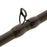 Fenwick HMG Bass Casting Rod