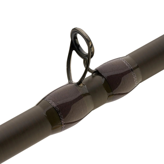 Fenwick HMG Bass Casting Rod