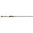 Fenwick HMG Bass Casting Rod