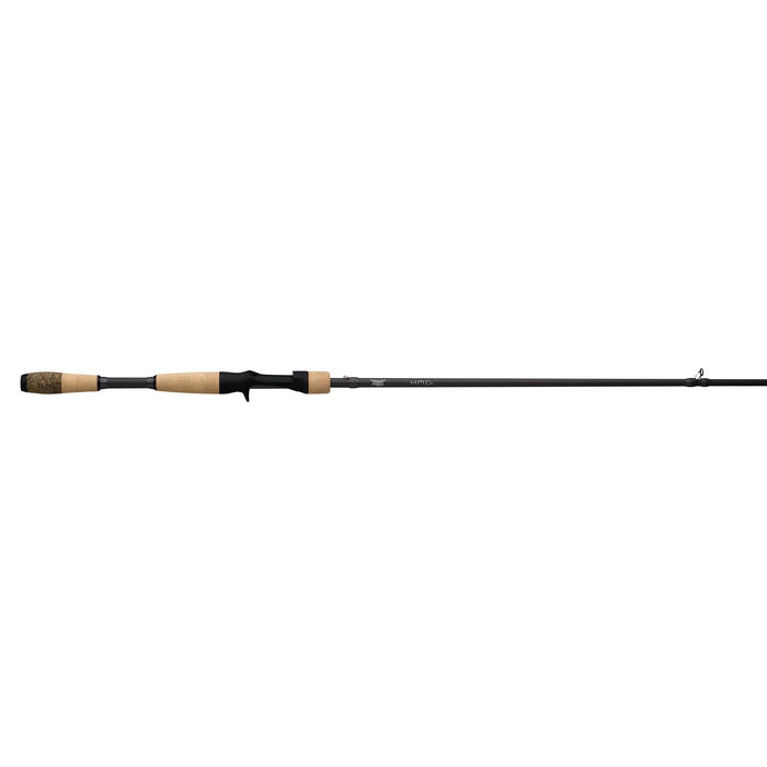 Fenwick HMG Bass Casting Rod