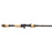 Fenwick HMG Bass Casting Rod