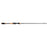 Fenwick World Class Bass Casting Rod