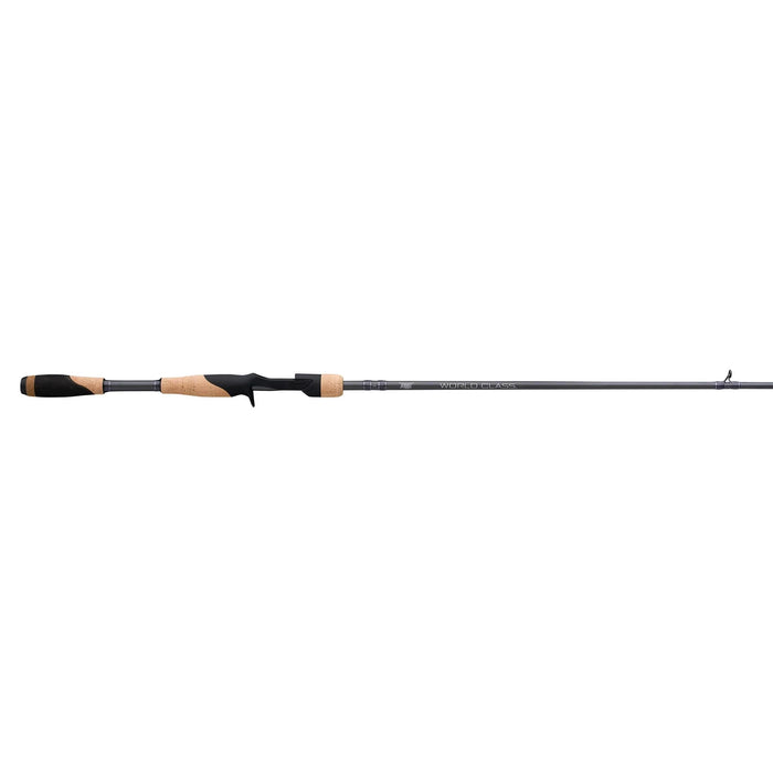 Fenwick World Class Bass Casting Rod