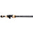 Fenwick World Class Bass Casting Rod