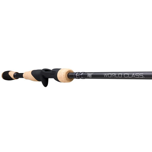 Fenwick World Class Bass Casting Rod