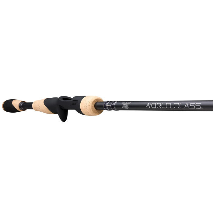 Fenwick World Class Bass Casting Rod