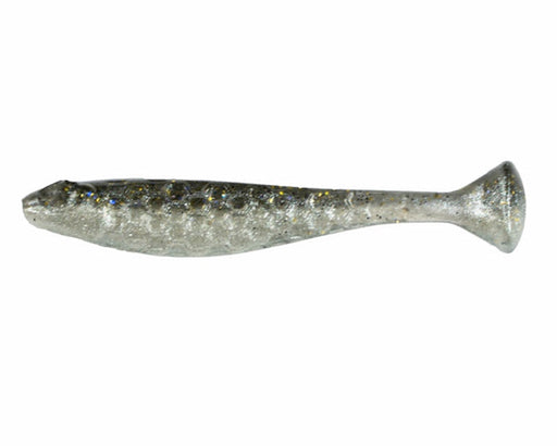 Netbait Baitfuel Sonix Shad- Gizzard Shad