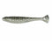 Netbait Baitfuel Sonix Shad- Gizzard Shad